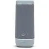 Image de Roberts Reunion Duck Egg Blue (Bluetooth), Radio, Bleu