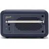 Image de Roberts Revival Petite 2 (DAB+ DAB, FM, Bluetooth), Radio, Bleu