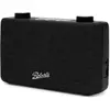 Image de Roberts Play 11 (AM, DAB, DAB+ DAB, FM), Radio, Noir