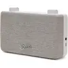Image de Roberts Play 11 (DAB+ DAB, FM), Radio, Blanc