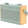 Image de Roberts Enceinte pc Bluetooth fonction radio - Bleu