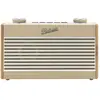 Image de Roberts Rambler Uno (DAB+ DAB, FM, Bluetooth), Radio, Beige