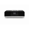 Image de Système son Roberts Blutune 300L DAB DAB+ FM RDS Bois et Noir