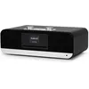 Image de Roberts Blutune 300LE (DAB, DAB+ DAB, FM, Bluetooth), Radio, Noir