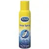 Image de Scholl, Déodorant, Fresh Step (Spray, 150 ml)