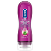 Image de Durex Play Massage Aloe Vera 200 ml