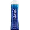 Image de Durex Play Gel Lubrifiant Sensitive Extra Douceur 50 ml