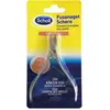 Image de Scholl, Appareil de soin des ongles, Excellence