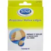 Image de Scholl Protecteur Hallux Valgus Taille 1