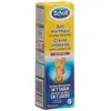 Image de Scholl, Produit de soin des pieds, Anti-corporel (Crème et gel pour les pieds, 75 ml)