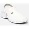 Image de NEW BONUS UnP M par Scholl Blanc 45 Homme