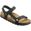 Image de Scholl, Unisexe, Chaussures orthopédiques, Obuwie HEAVEN AD MED MF230091004 rozmiar 41 kolor czarny, Marron, Noir, (41)