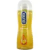 Image de Durex Play Massage Sensuel Ylang-ylang 200 ml