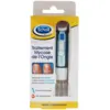 Image de Scholl Solution Mycose des Ongles 3,8 ml