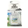 Image de Yankee Candle Clean Cotton Car Jar Ultimate Bougie parfumée 1 art.