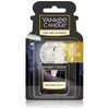 Image de Yankee Candle Midsummer’s Night Car Jar Ultimate Parfum d'ambiance 1000 g