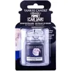 Image de Yankee Candle, Désodorisant, Midsummers Night