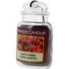 Image de Désodorisant Voiture Yankee Candle Cerise Griotte