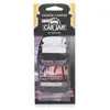 Image de Yankee Candle Black Coconut Car Jar Classic Bougie parfumée 1 art.