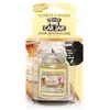 Image de Yankee Candle Vanilla Cupcake Car Jar Ultimate Bougie parfumée 1 art.
