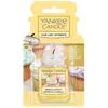 Image de Yankee Candle, Désodorisant, Vanilla Cupcake