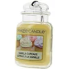 Image de Désodorisant Voiture Yankee Candle Cupcake Vanille