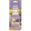 Image de Yankee Candle, Désodorisant, Lemon Lavender