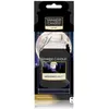 Image de Yankee Candle Midsummer’s Night Car Jar Parfum d'ambiance 1000 g