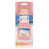 Image de Yankee Candle Pink Sands Car Jar Parfum d'ambiance 1000 g