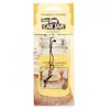 Image de Yankee Candle Vanilla Cupcake Car Jar Classic Bougie parfumée 1 art.