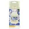 Image de Yankee Candle Midnight Jasmine Car Jar Parfum d'ambiance 1000 g