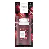 Image de Yankee Candle Car Jar 3 Pack Black Cherry Parfum d'ambiance 1 art.