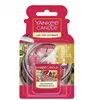 Image de Yankee Candle Désodorisant Red Raspberry