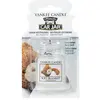 Image de Yankee Candle, Désodorisant, Soft Blanket