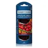Image de Yankee Candle Black Cherry ScentPlug Refill Parfum d'ambiance 1000 ml