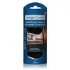 Image de Yankee Candle Black Coconut ScentPlug Refill Parfum d'ambiance 1000 ml