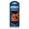Image de Yankee Candle Cinnamon Stick ScentPlug Refill Parfum d'ambiance 1000 ml