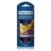 Image de Yankee Candle Lemon Lavender ScentPlug Refill Parfum d'ambiance 1000 ml