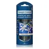 Image de Yankee Candle Midnight Jasmine ScentPlug Refill Parfum d'ambiance 1000 ml