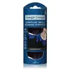Image de Yankee Candle Midsummer's Night ScentPlug Refill Parfum d'ambiance 1000 ml