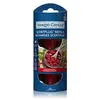 Image de Yankee Candle Red Raspberry ScentPlug Refill Parfum d'ambiance 1000 ml