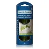 Image de Yankee Candle Vanilla Lime ScentPlug Refill Parfum d'ambiance 1000 ml