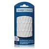 Image de Yankee Candle Diffuseur ScentPlug Blanc Diffuseur de parfum 1 art.