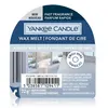Image de Yankee Candle A Calm & Quiet Place Wax Melt Cire parfumée 1000 g