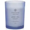 Image de Chesapeake Bay Candles, Bougie parfumée, Lavande Thym