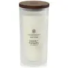Image de Chesapeake Bay Candles, Bougie parfumée, Cachemire Jasmin