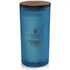 Image de Chesapeake Bay Candles, Bougie parfumée, Mousse de Chêne