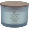 Image de Chesapeake Bay Candles, Bougie parfumée, Sel Marin Sauge