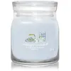 Image de Yankee Candle A Calm & Quiet Place Bougie parfumée 1000 g