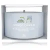 Image de Yankee Candle A Calm & Quiet Place Bougie parfumée 1000 g